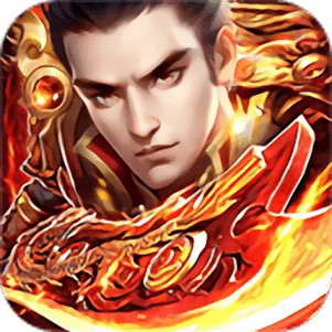 �������ǹٷ���