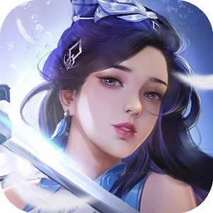 ̫������