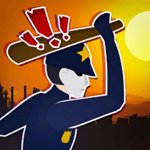 ˭����������