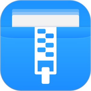 zipѹapp