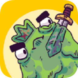 ��Ƭ���������°�