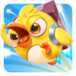 ����ͻͻͻ����