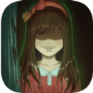 ɽ���Ĺ�ٷ���