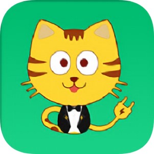 ʯ��ׯ���ܼ�