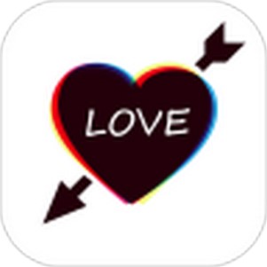 ȫ�������氮���׼�Ե���ٷ���