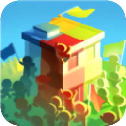 ���о���ս��