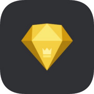 �������ս��Ϸ