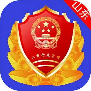 ɽ��ʡ�г��ල������(ɽ��ʡ�г����ȫ�̵��ӻ�)