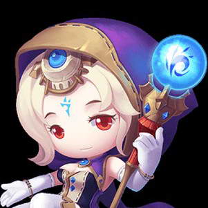 ����ð�����ڹ�