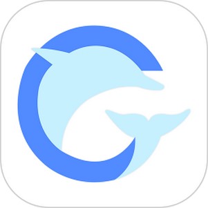 �����ػ�����