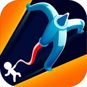 �ɹ��ܿ��޹���