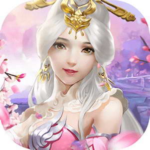 ��Ϊ������