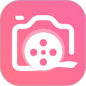 ��ֽ����