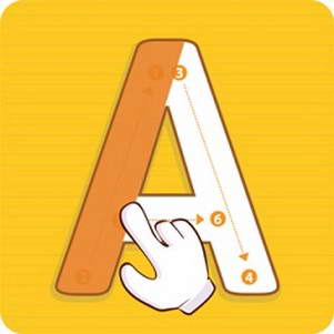 ������ġ