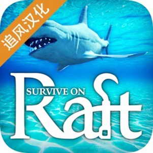 ׷�纺��ľ��������Ϸ