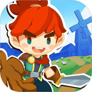 �ܶ�������������Ϸ