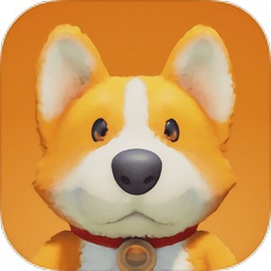 PartyAnimals����