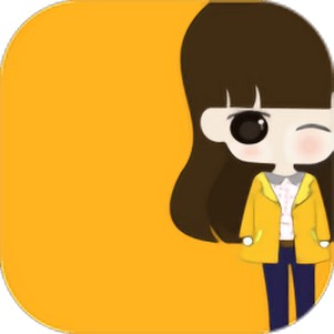 �쿴���������°�