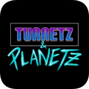 ���η�������