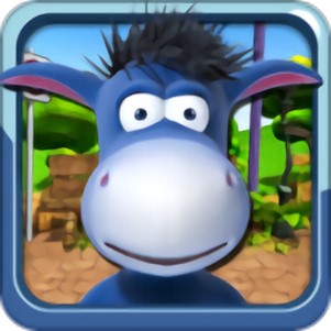 ��˵����¿