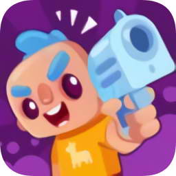 ֧��ǹе���°�(Gun Control)