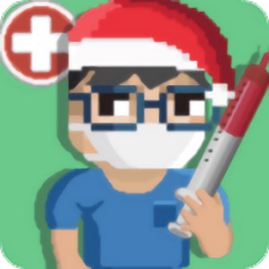 ����ҽԺ��Ϸ