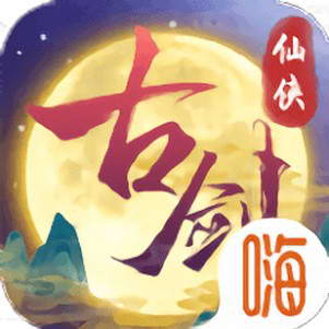 �Ž�����¼����