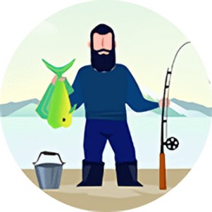 ���ֵ����ʦ