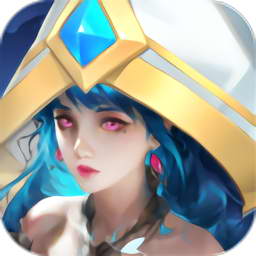 ����Ӣ��Ⱥ����