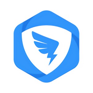 רжapp°