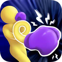 �������3D