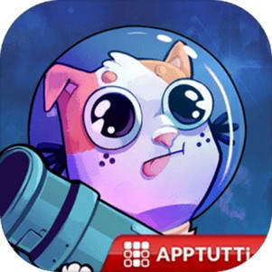 ���ػ��è����