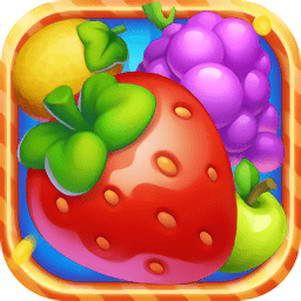 ȫ���԰�ٷ���