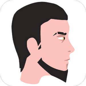 ��żģ��ɳ������