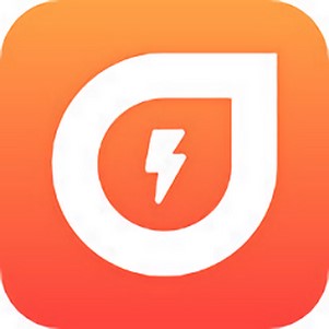 ������ŵ��԰�