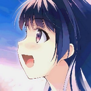 ����ҵ����г�����İ�(IMH)