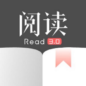 ĶreadԴapp