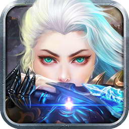 ����֮��ol