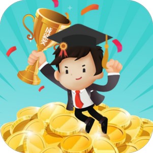 ����������Ϸ