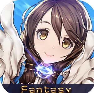 ���ð��ս���ֻ���