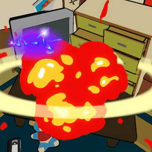 30����������������