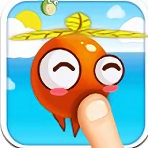 ����������Ϸ