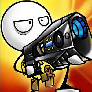 ��ͨ��������