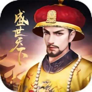 ʢ����������