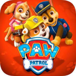 ��������Ѳ�߶�