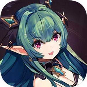 ����aoi�ٷ���