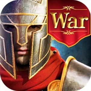 �۹��ع���Ϸ