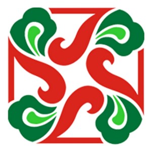 �洴����ٷ���