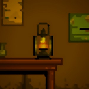 ��ج������·����