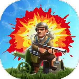 ����������ʲ����